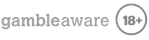 1gambleaware